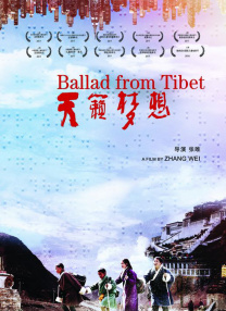 性史性高校dvd毛片